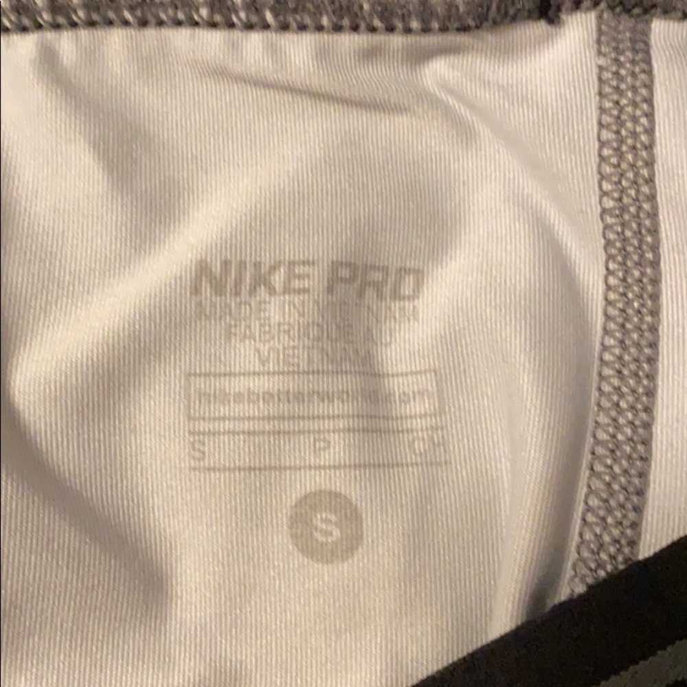Nike Pro Bundle - image 5